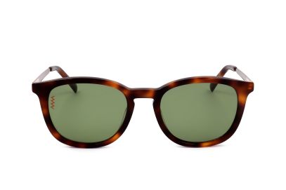 M Missoni - MMI 0027/S